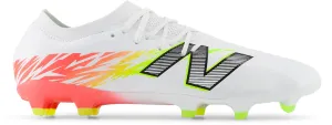 Furon Pro V8 Fußballschuhe für Herren mit fester Bodenhaftung (Weite D)