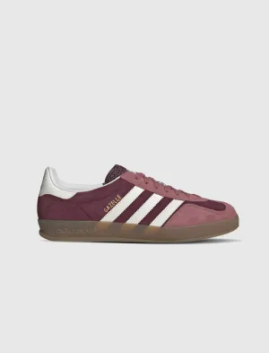 GAZELLE INDOOR 