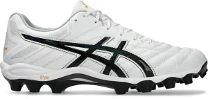 Gel-Lethal 19 Herren-Fußballschuhe