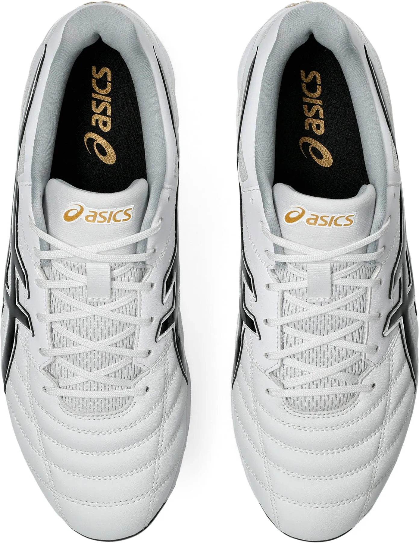 Gel-Lethal 19 Herren-Fußballschuhe