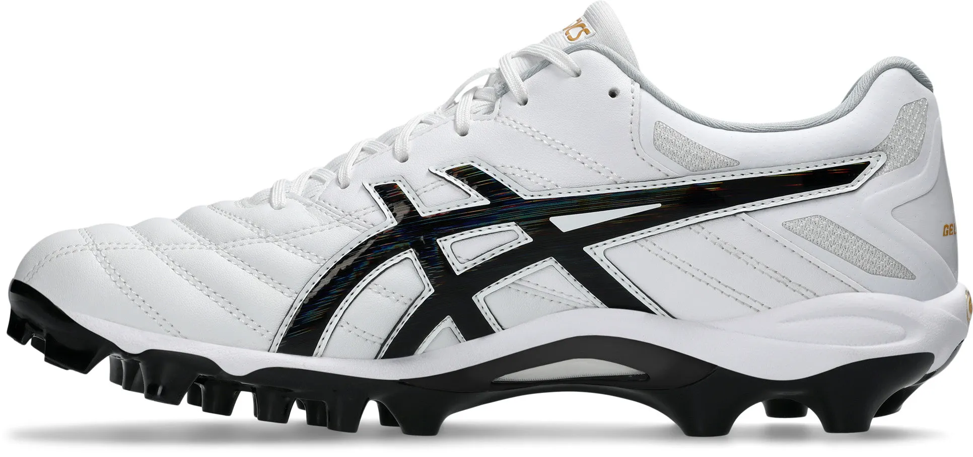 Gel-Lethal 19 Herren-Fußballschuhe