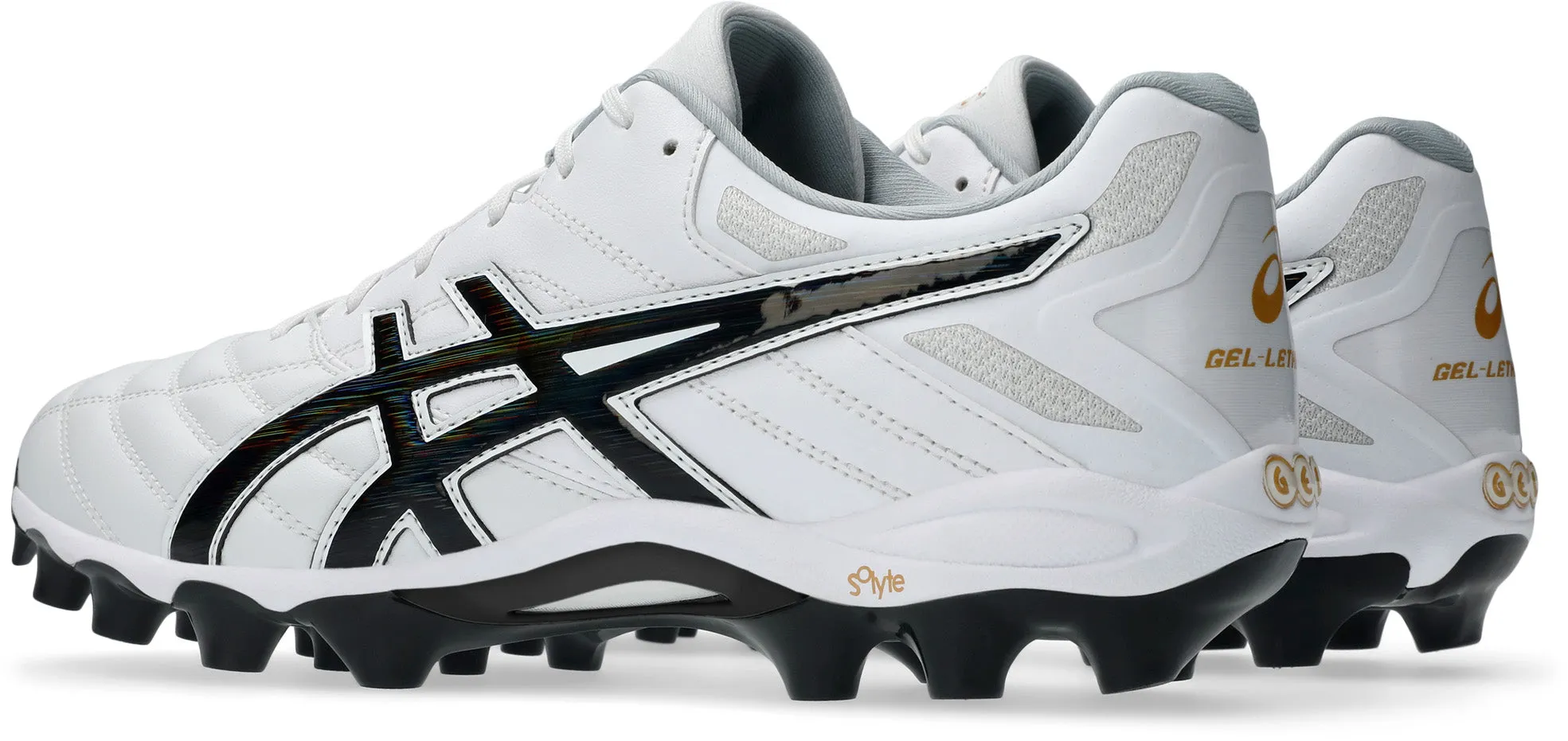 Gel-Lethal 19 Herren-Fußballschuhe