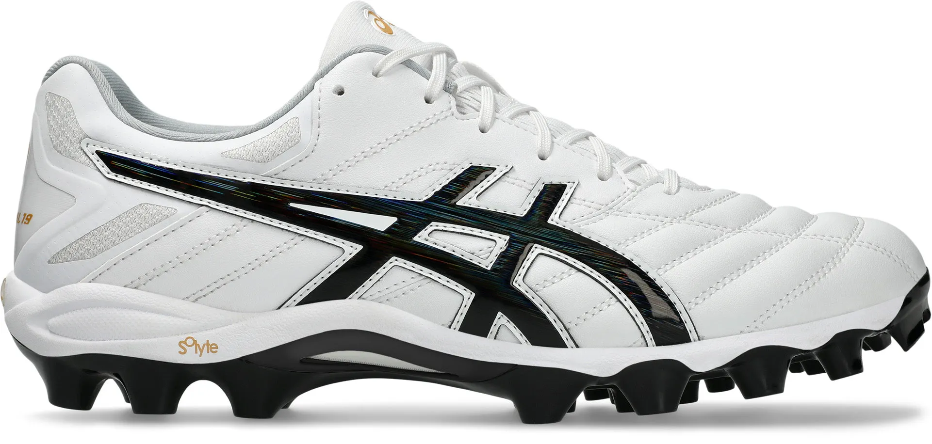 Gel-Lethal 19 Herren-Fußballschuhe