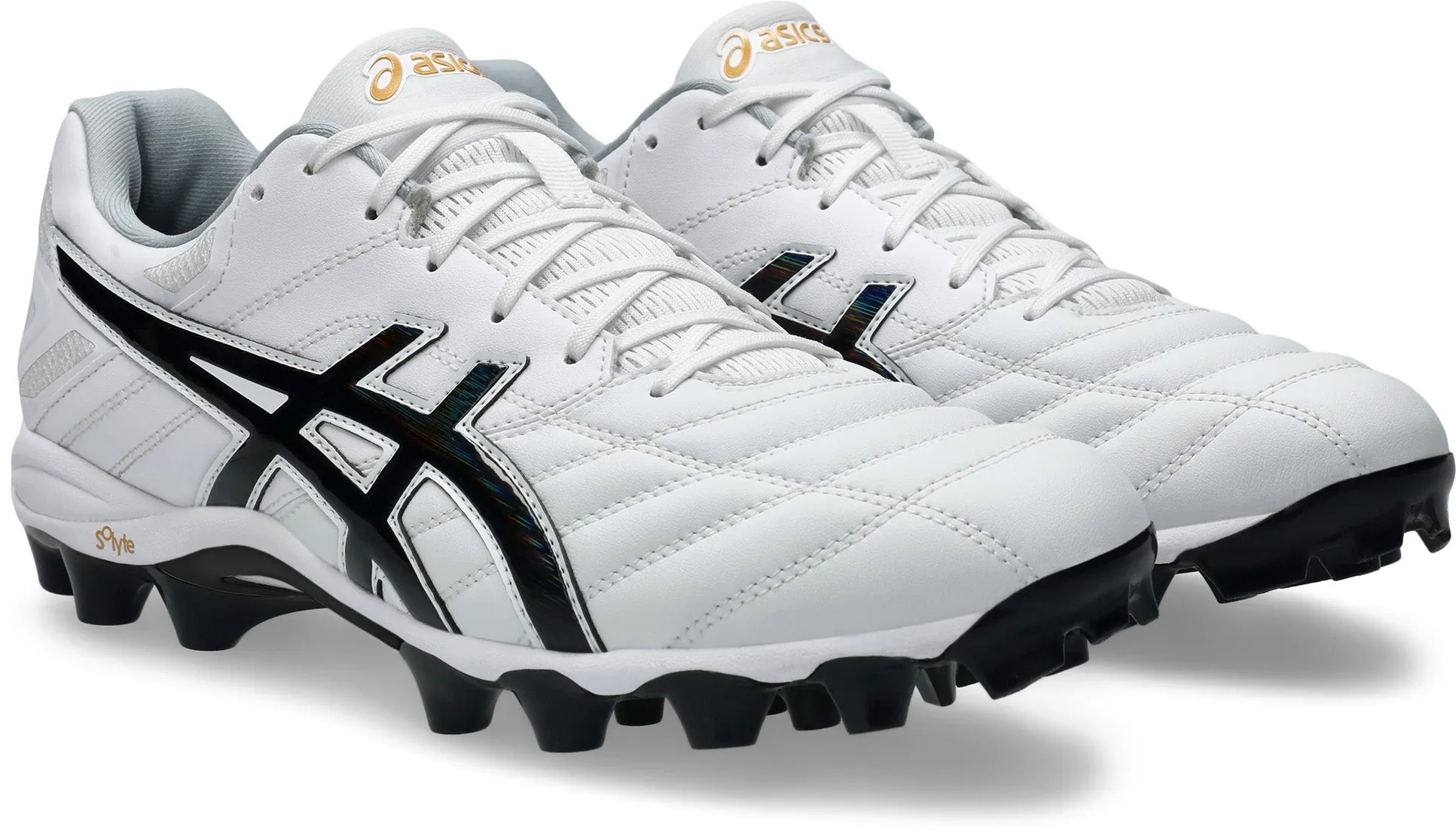 Gel-Lethal 19 Herren-Fußballschuhe