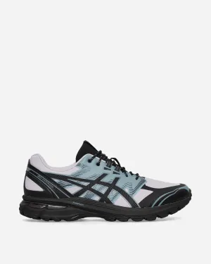 GEL-Terrain Sneakers Verblasster Aschefelsen