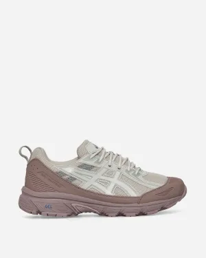 GEL-Venture 6 Shield Sneakers Mauve Grau / Austern Grau