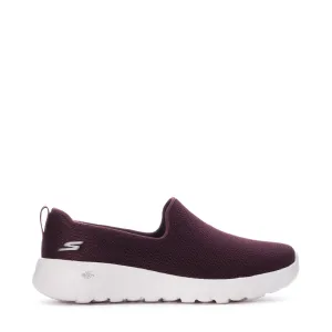 Go Walk Joy Aurora Weit - Damen