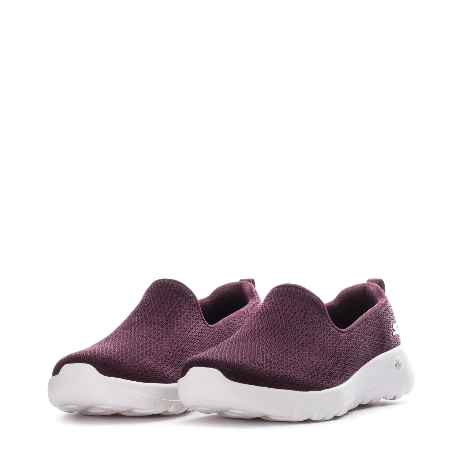 Go Walk Joy Aurora Weit - Damen