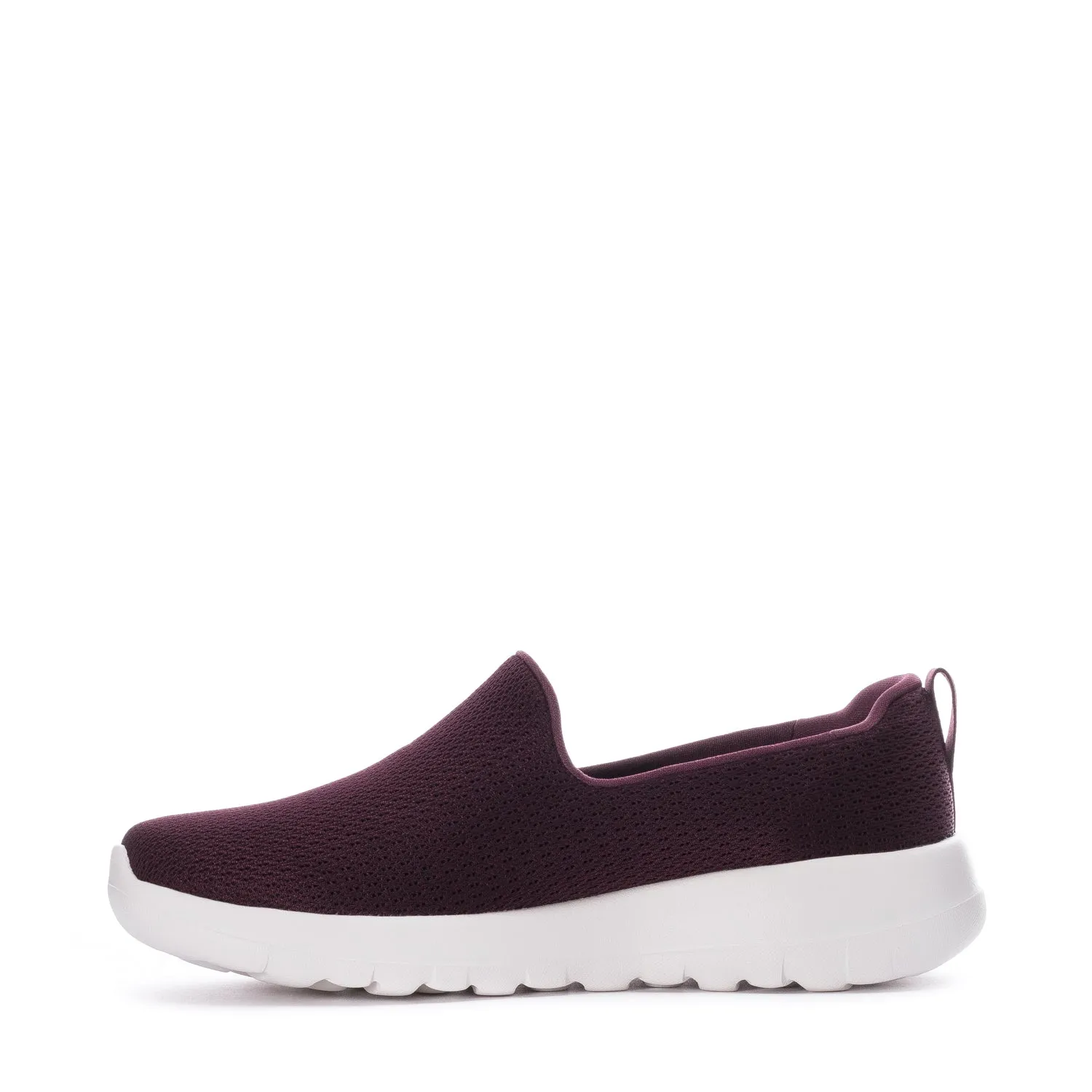 Go Walk Joy Aurora Weit - Damen