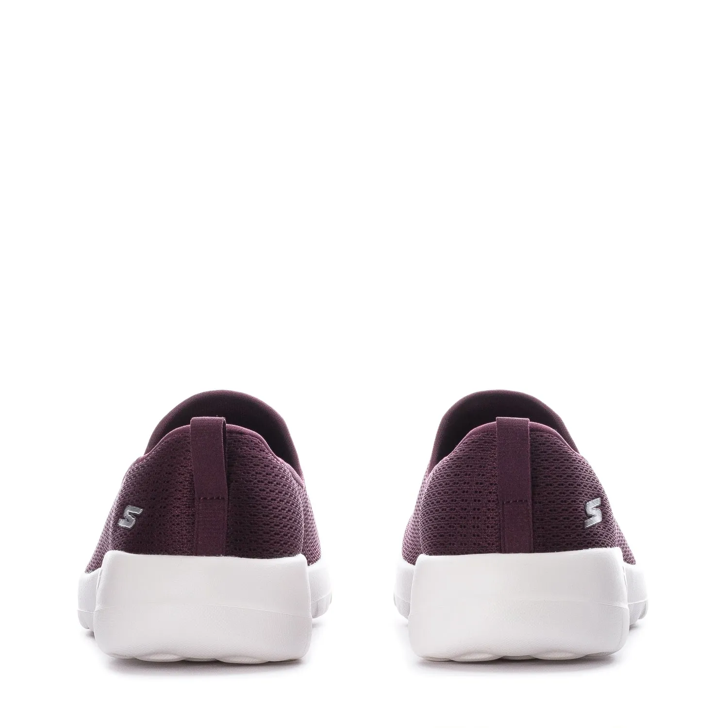 Go Walk Joy Aurora Weit - Damen
