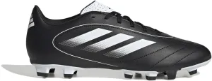 Goletto IX Feste/Multi-Ground Herren-Fußballschuhe