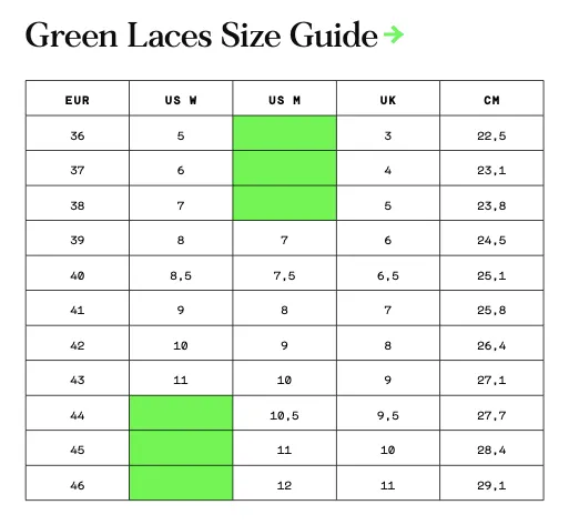 Green Laces x King55 Chelsea Vegan-Leder-Stiefel | Schwarz
