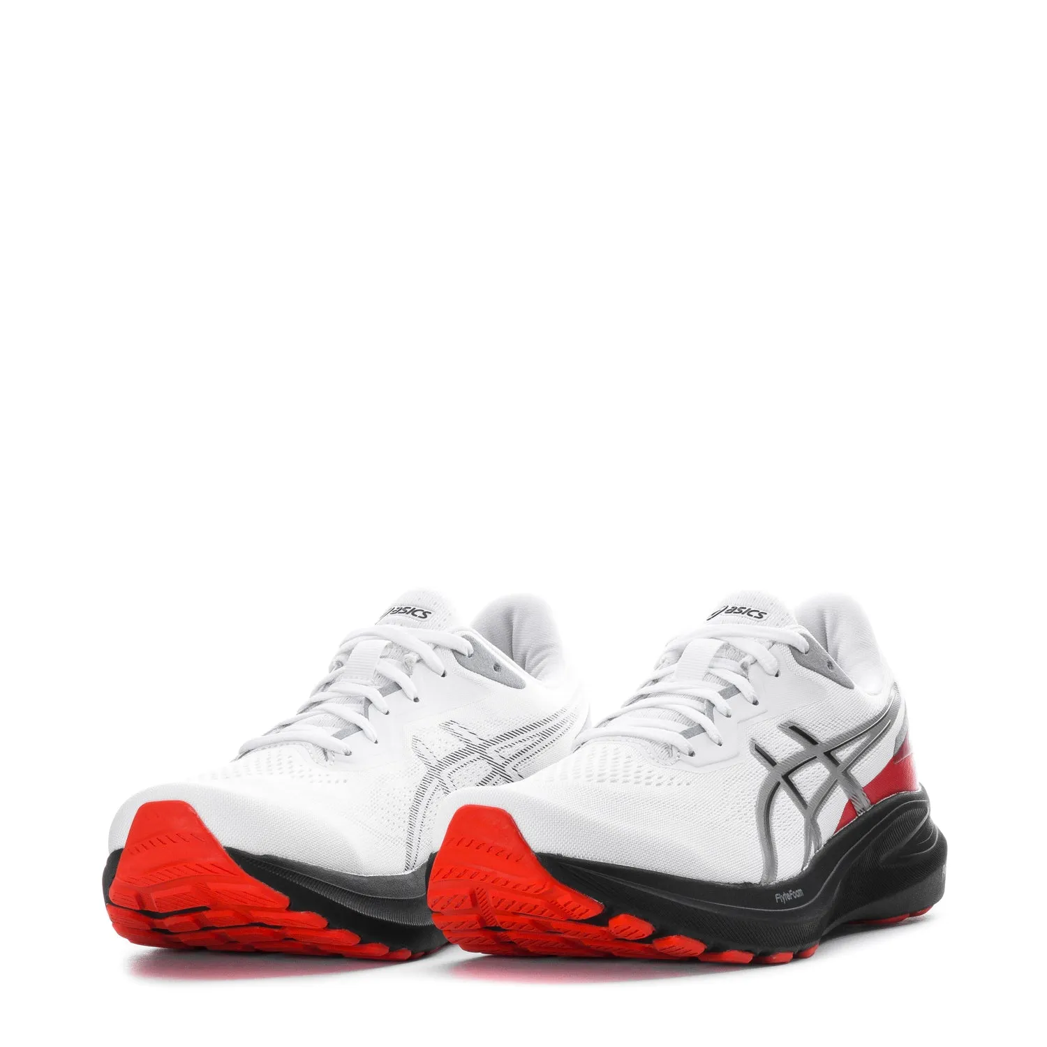 GT-1000 13 - Herren