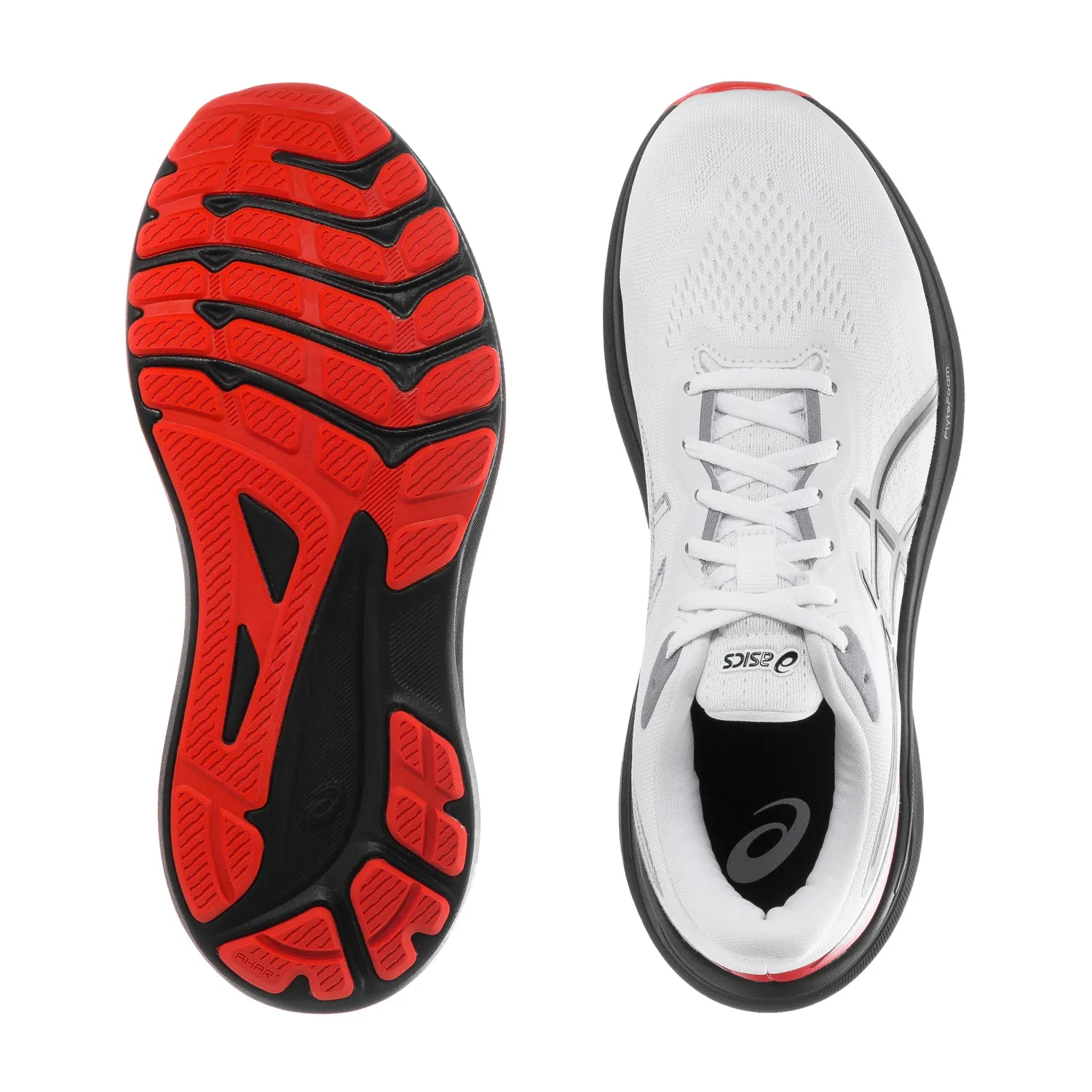 GT-1000 13 - Herren