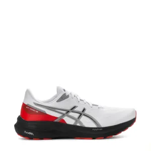 GT-1000 13 - Herren