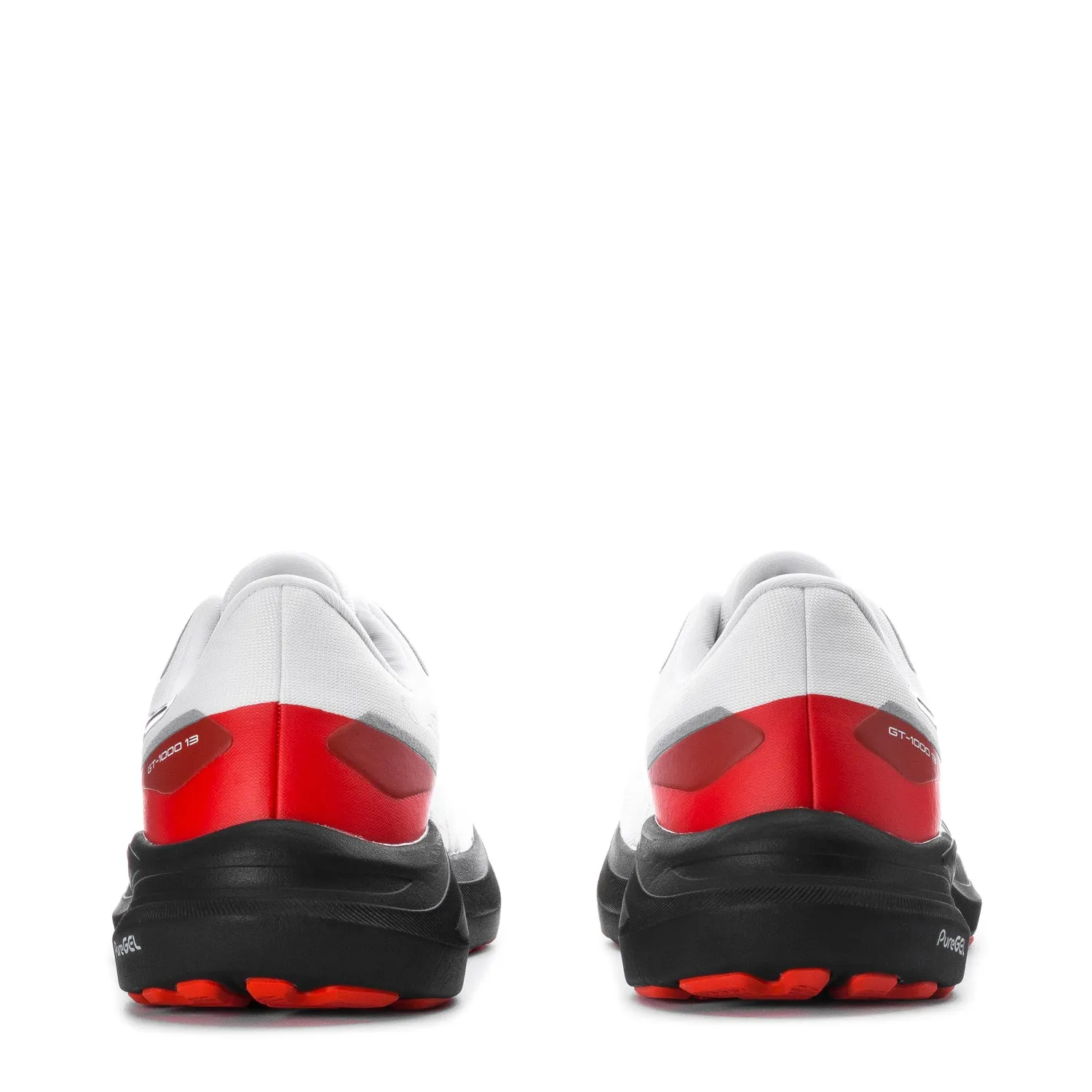 GT-1000 13 - Herren