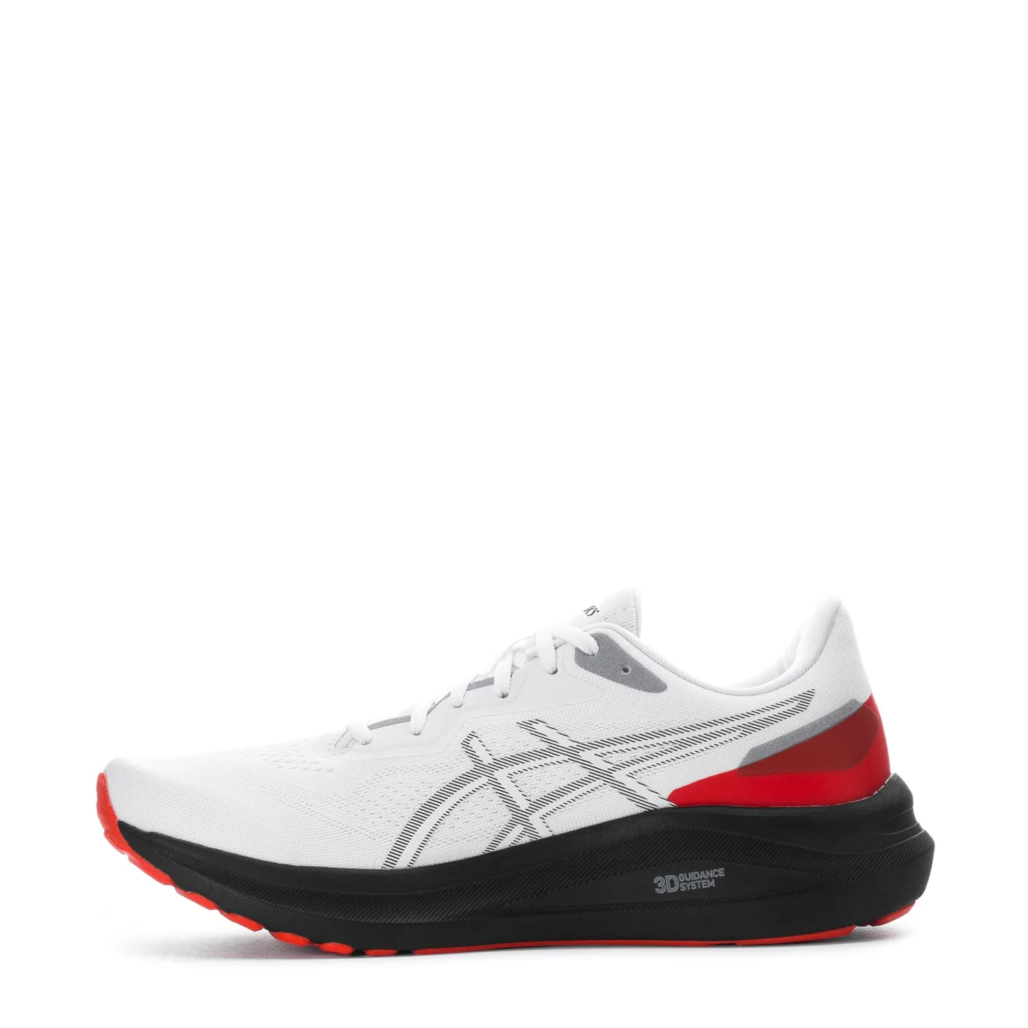 GT-1000 13 - Herren