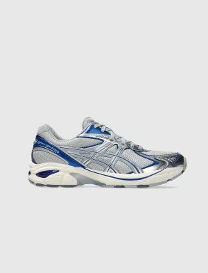 GT-2160 SNEAKER