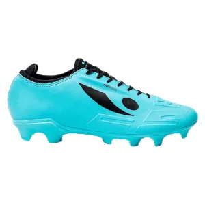 Halo V2 Fußballschuhe für festen Untergrund