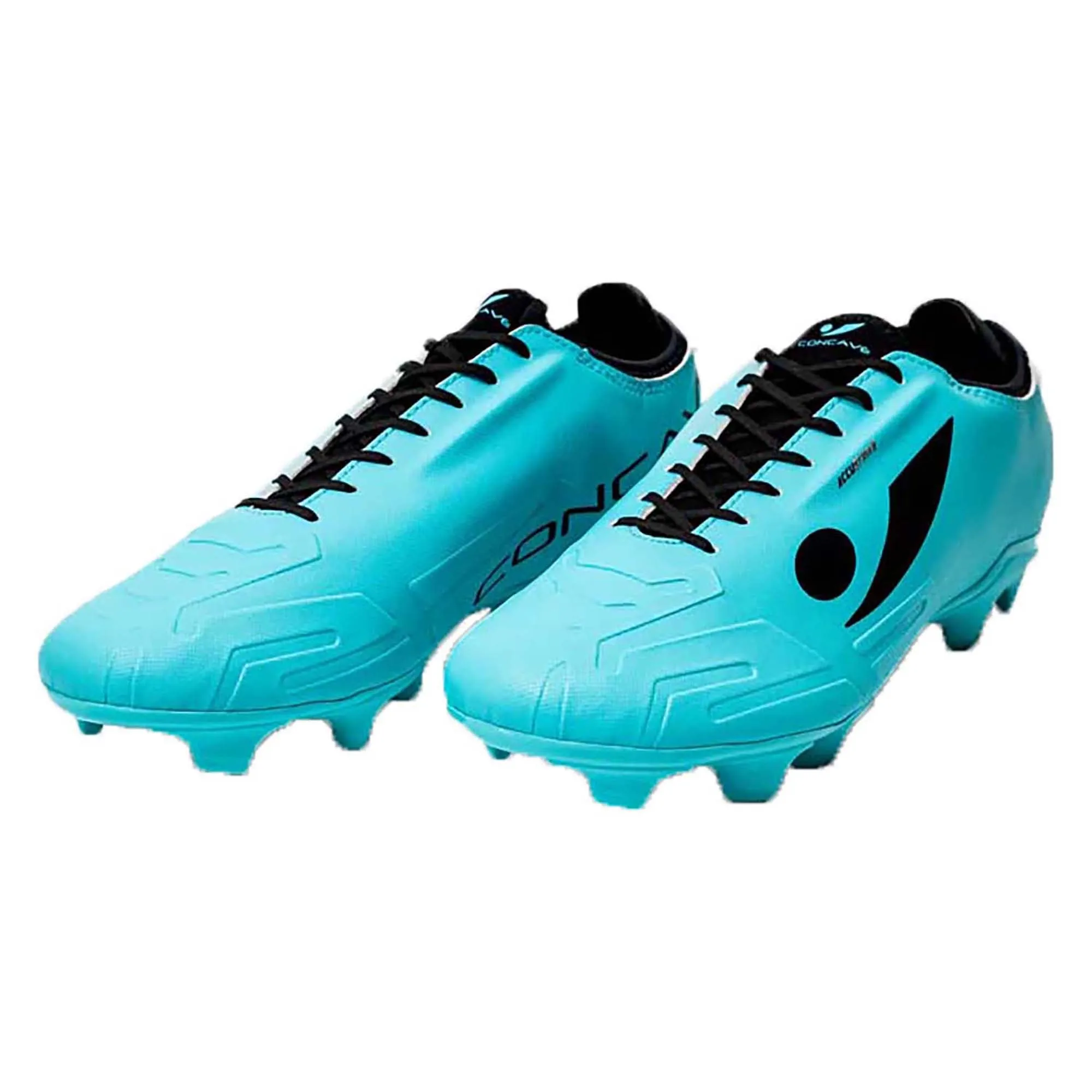 Halo V2 Fußballschuhe für festen Untergrund