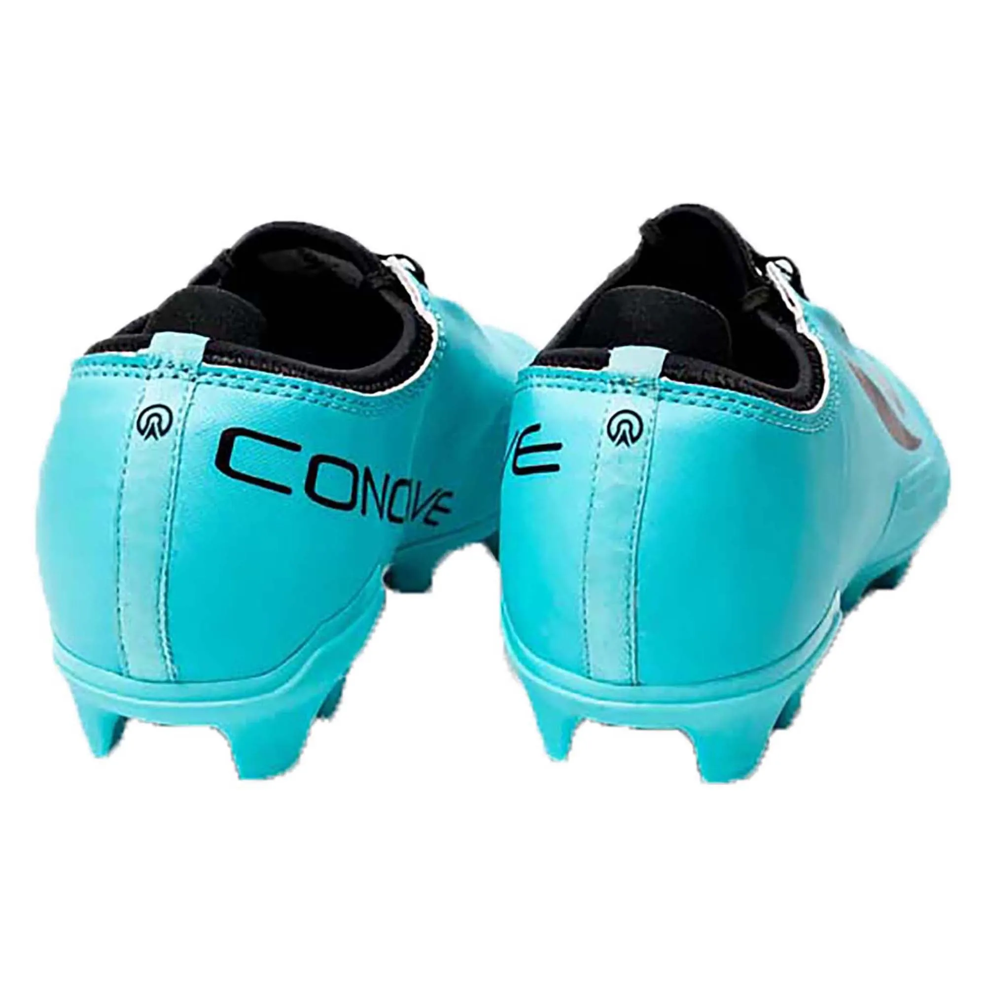 Halo V2 Fußballschuhe für festen Untergrund