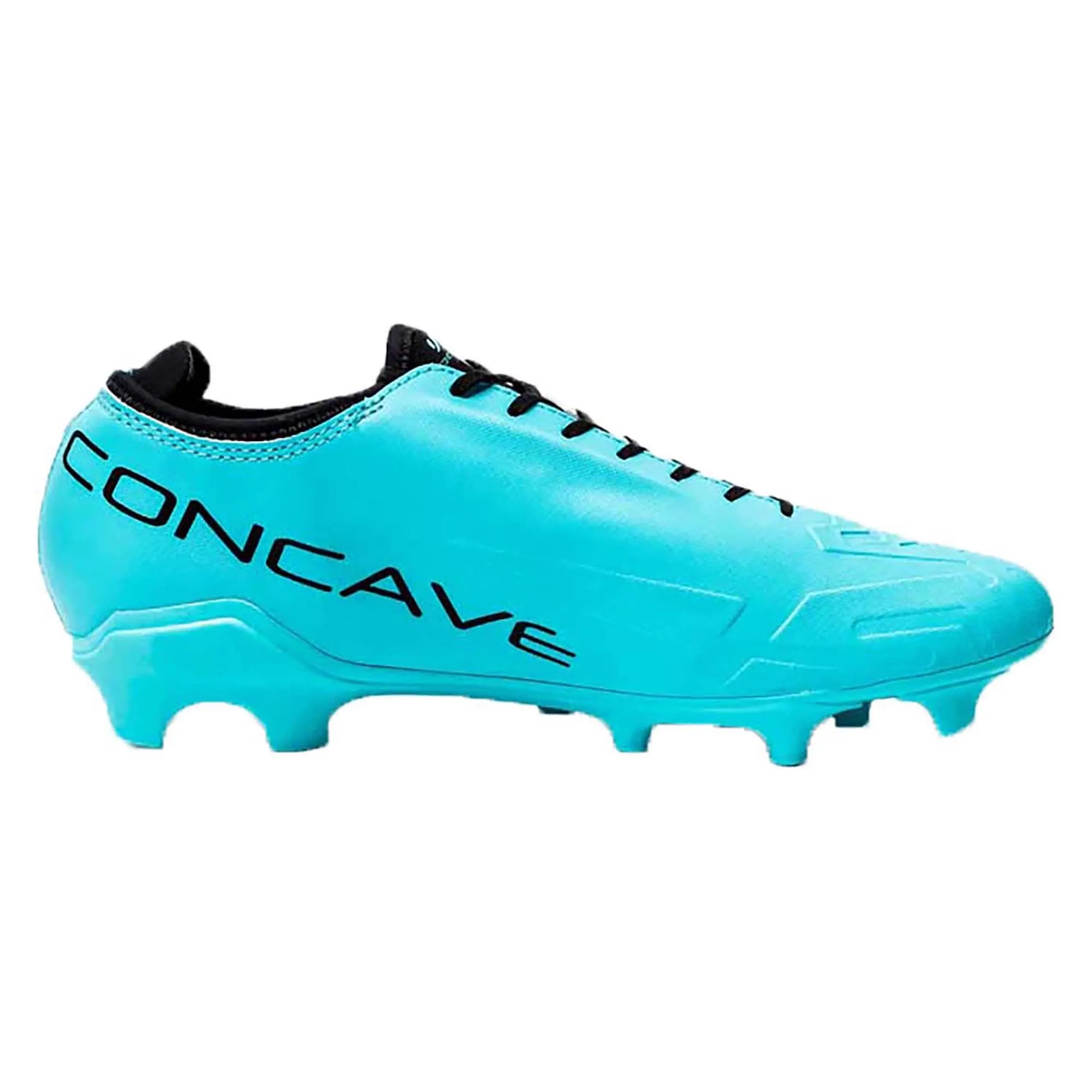 Halo V2 Fußballschuhe für festen Untergrund