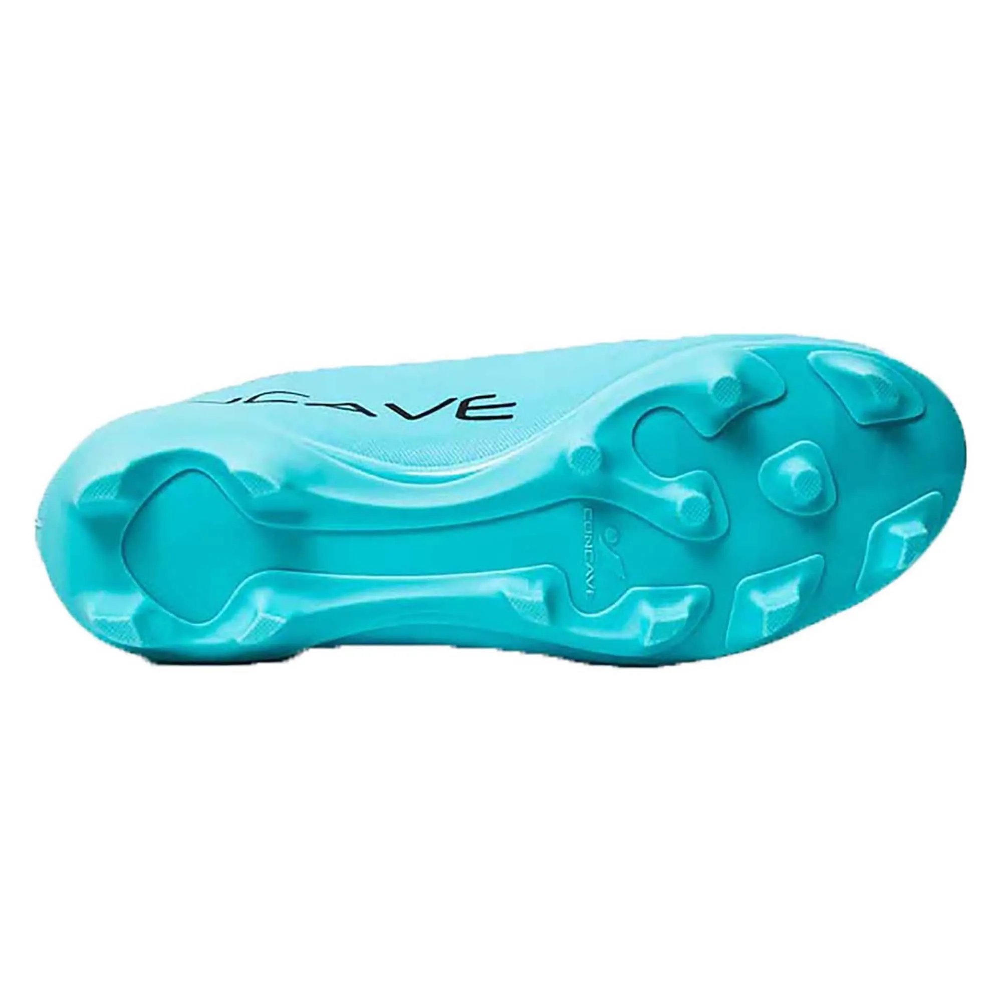 Halo V2 Fußballschuhe für festen Untergrund