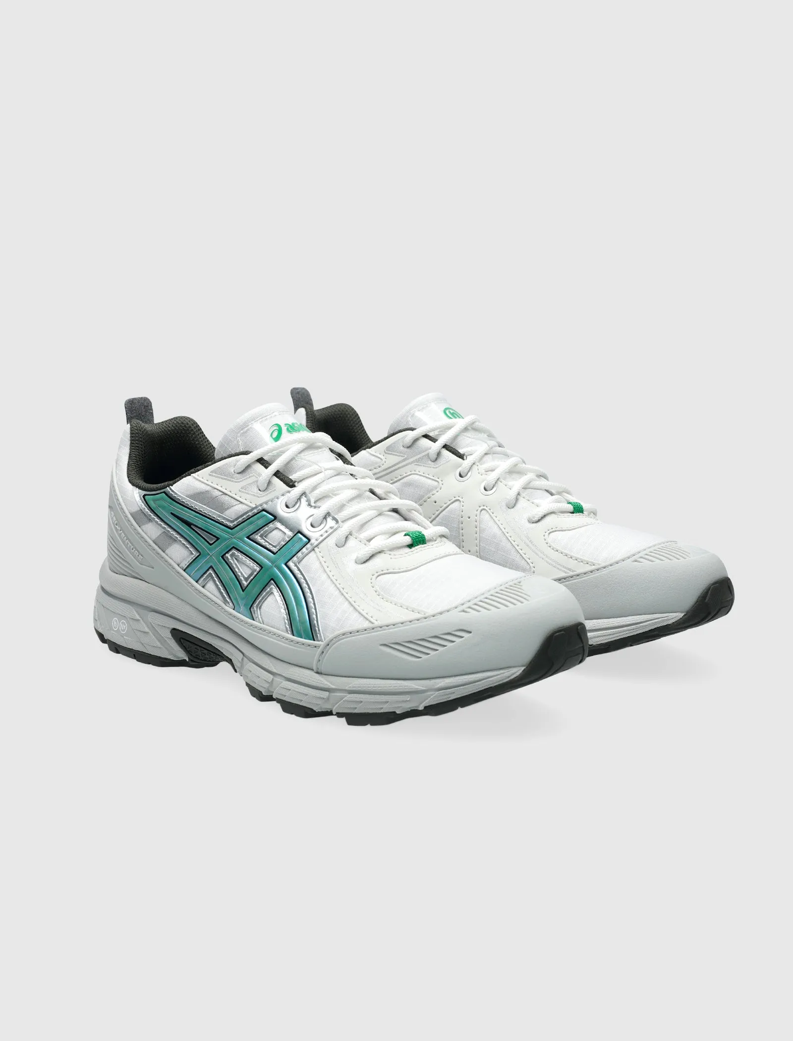 HIDDEN NY X GEL VENTURE 6 SCHILD 