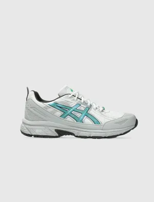 HIDDEN NY X GEL VENTURE 6 SCHILD 