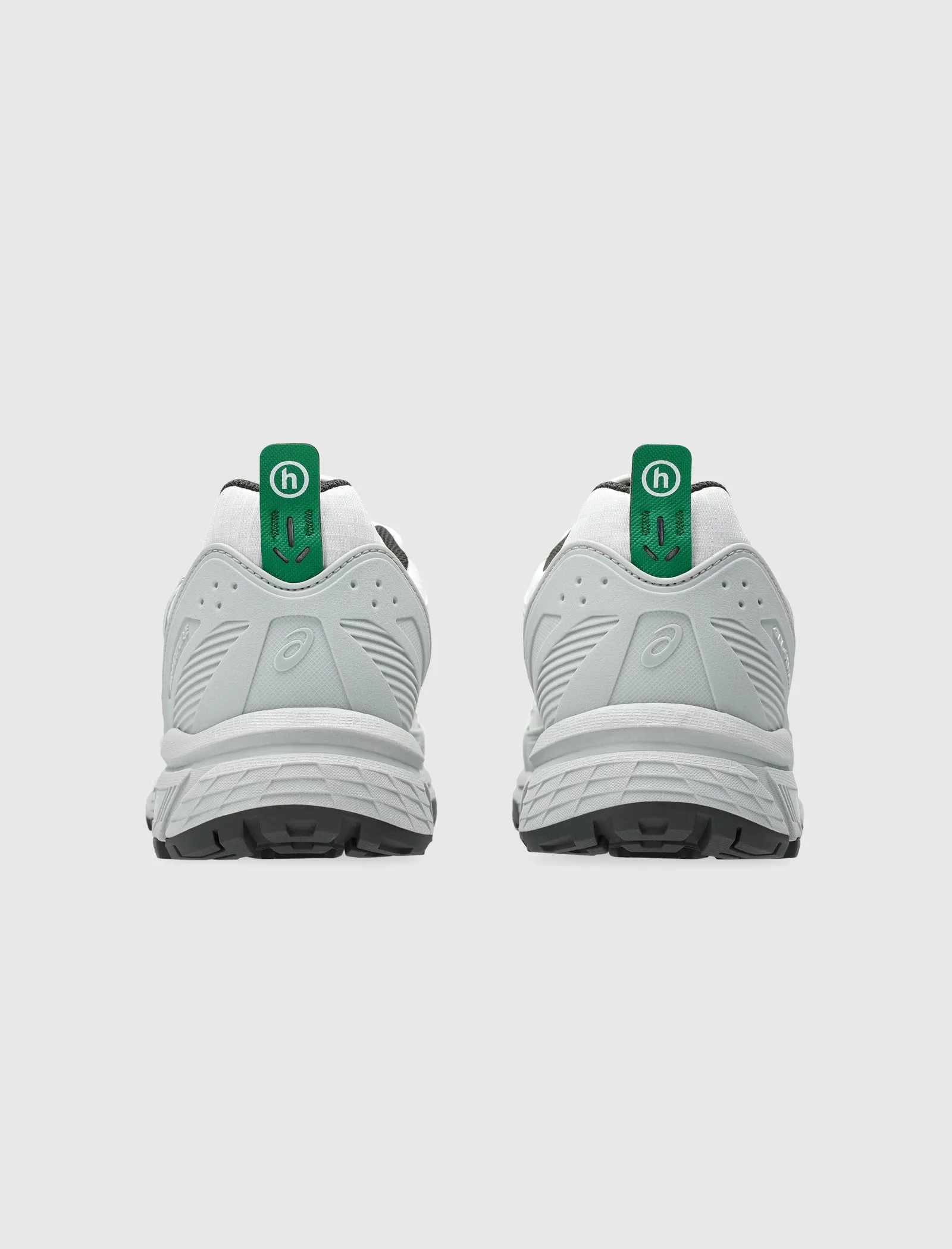 HIDDEN NY X GEL VENTURE 6 SCHILD 