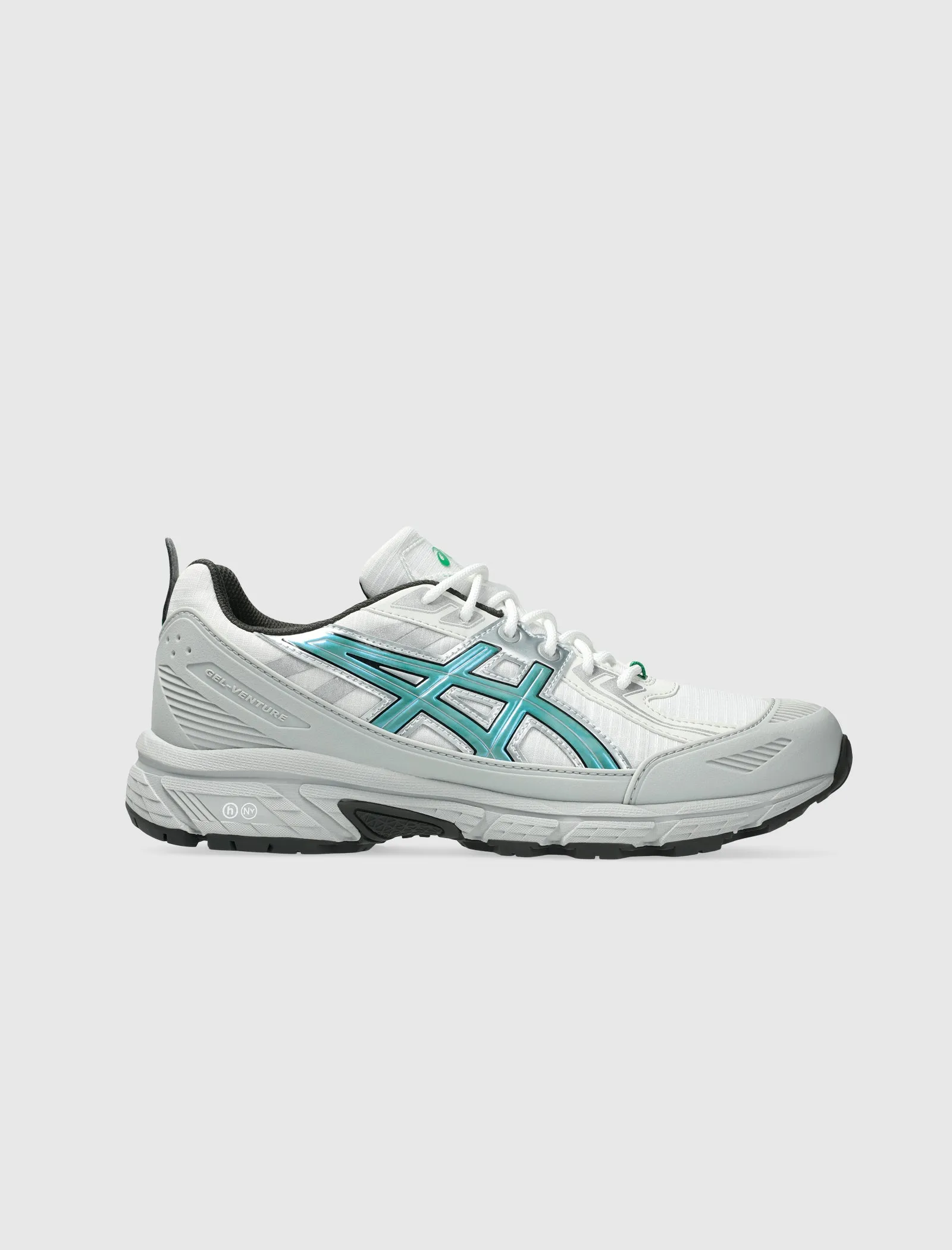 HIDDEN NY X GEL VENTURE 6 SCHILD 