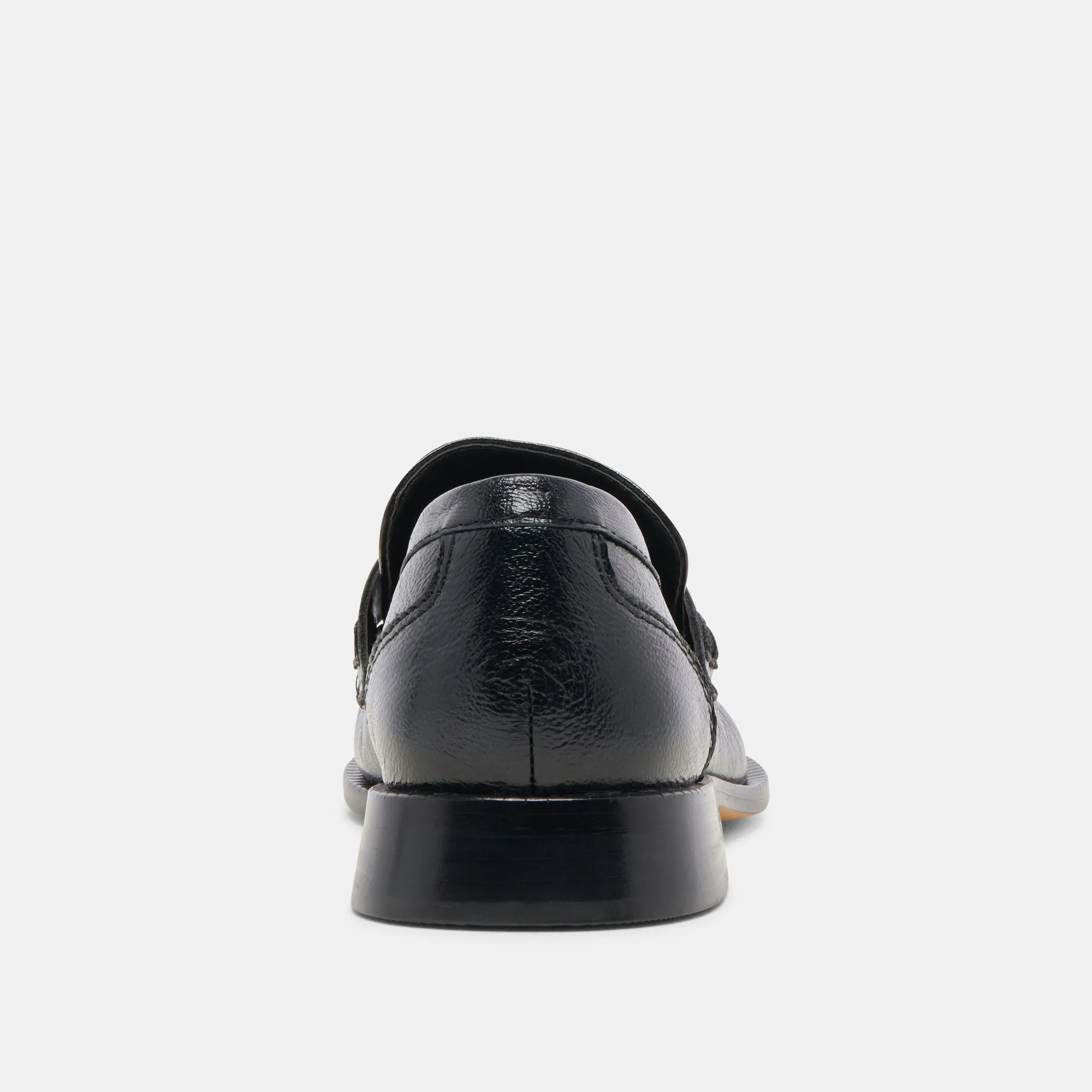 HILLY LOAFERS MITTERNACHTSMÜNZE