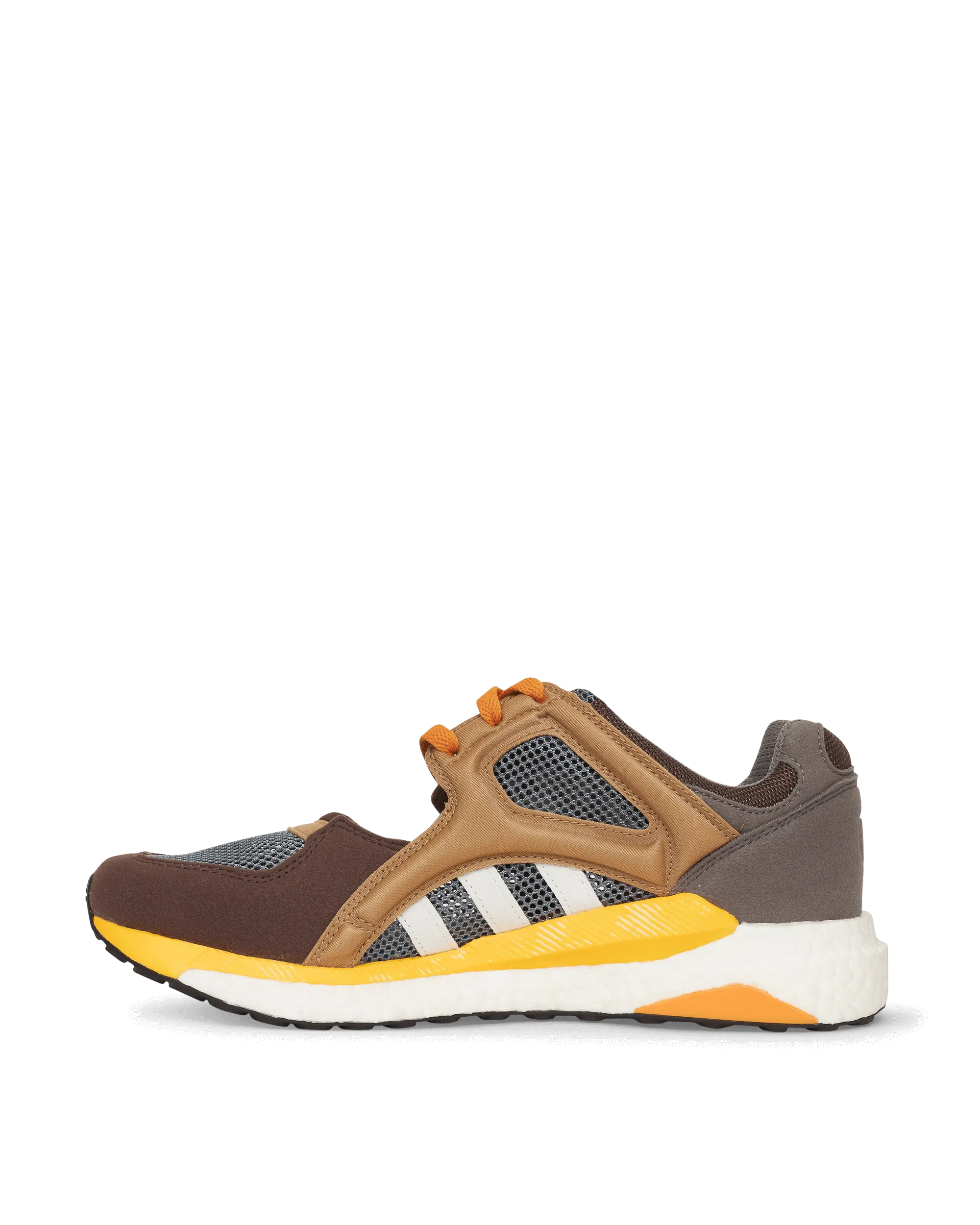 Human Made EQT Rennschuhe Mehrfarbig
