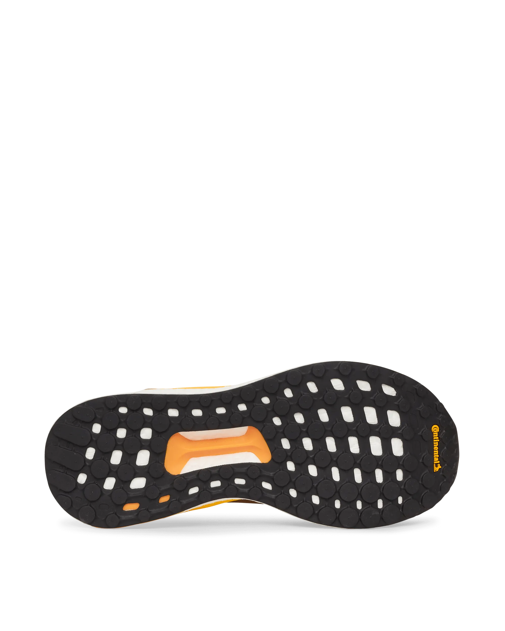 Human Made EQT Rennschuhe Mehrfarbig