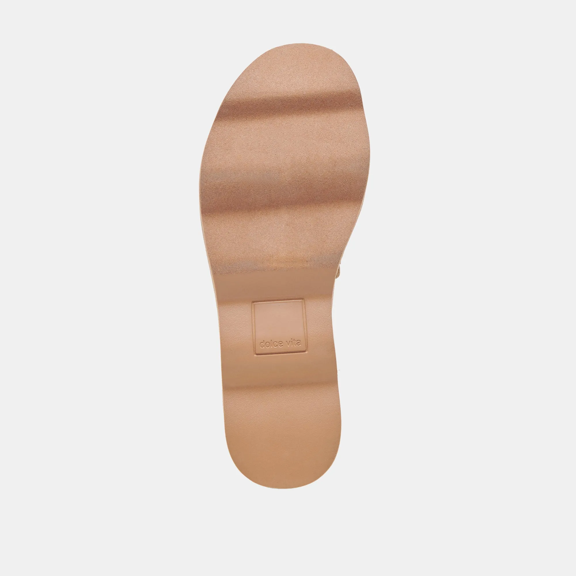 JAKSEN SNEAKERS MANDEL MESH