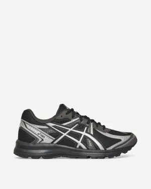 JOG 100S Sneakers Schwarz