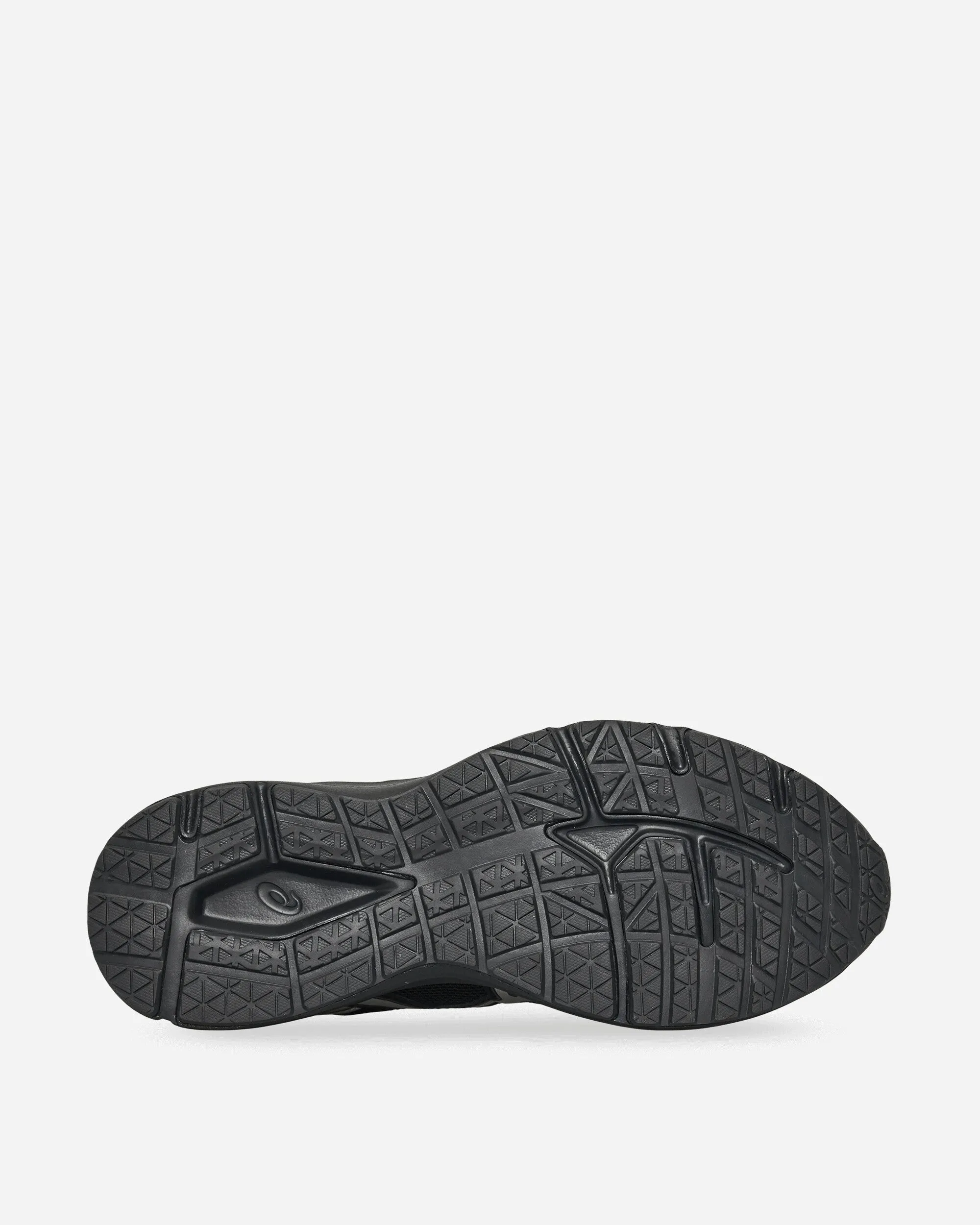 JOG 100S Sneakers Schwarz