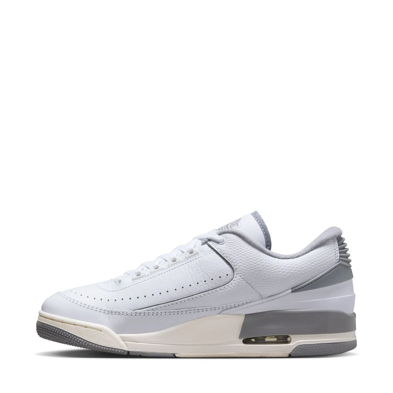 Jordan 2/3 - Herren