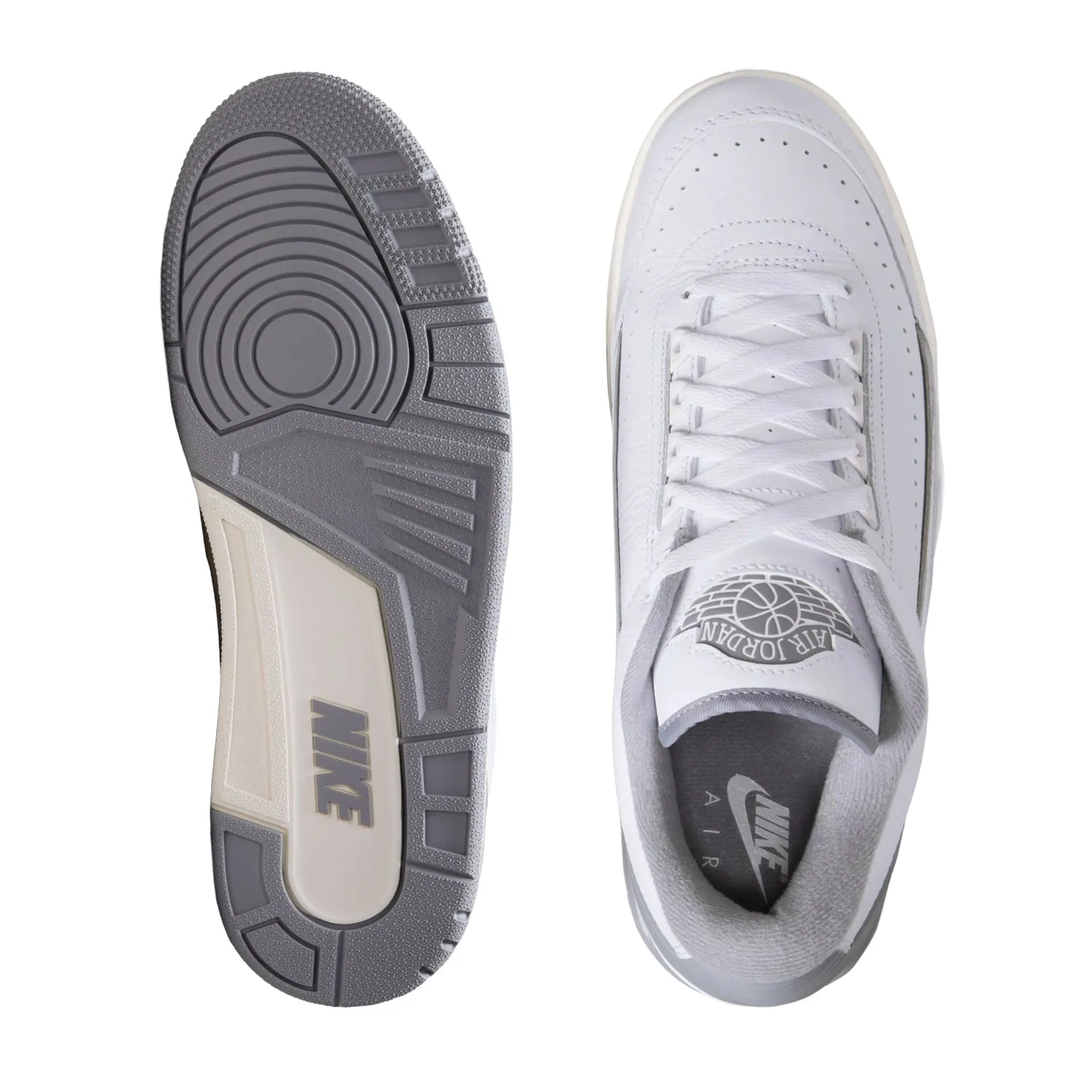 Jordan 2/3 - Herren