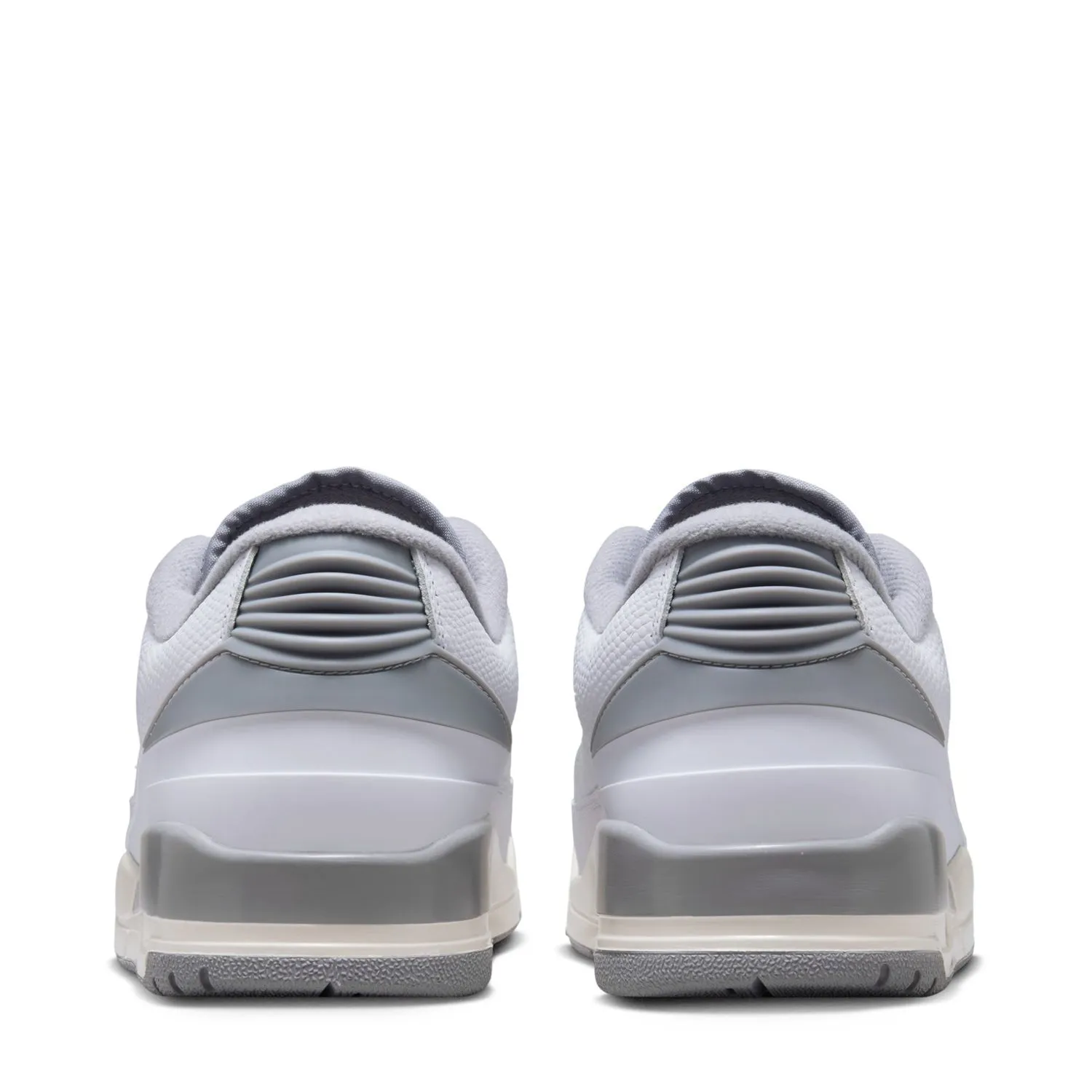 Jordan 2/3 - Herren