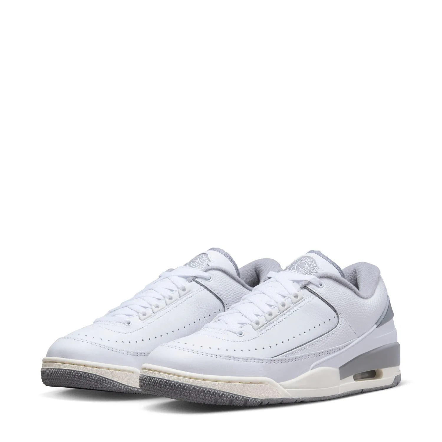 Jordan 2/3 - Herren