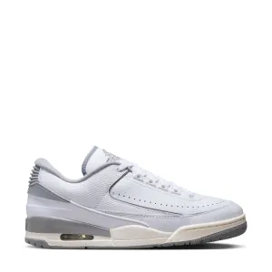 Jordan 2/3 - Herren