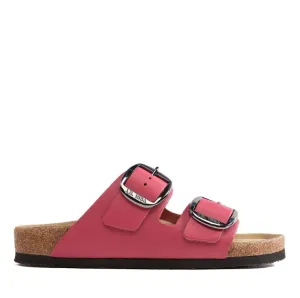 Josef Seibel Michelle 02B Ledersandale