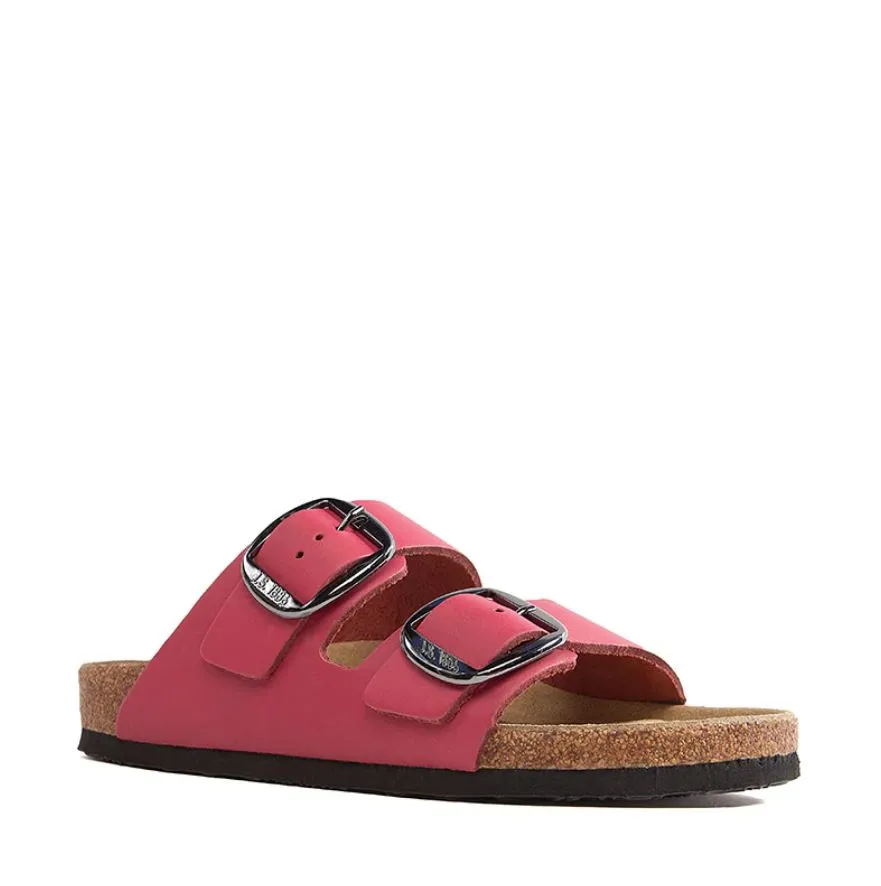Josef Seibel Michelle 02B Ledersandale