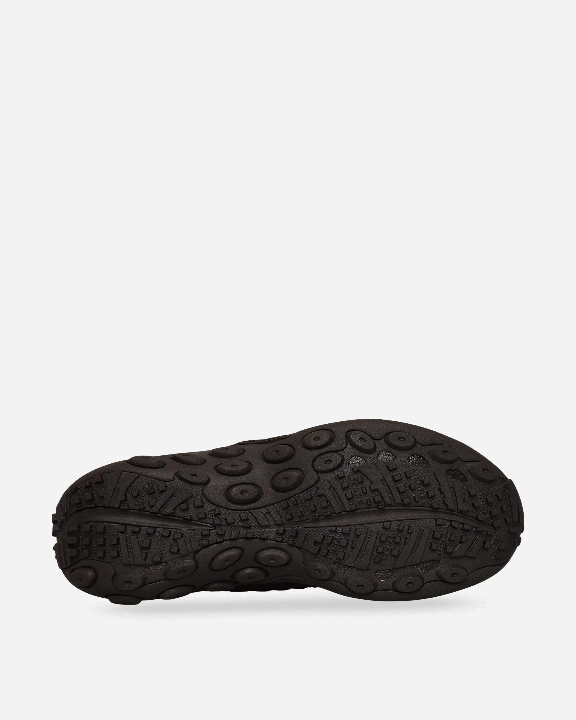 Jungle Moc EVO Gewebte 1TRL Sneakers Farn