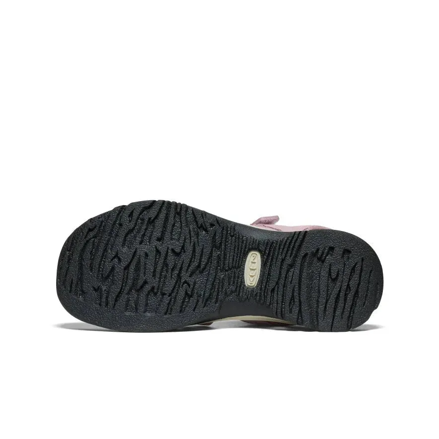 KEEN ROSE SANDALE FÜR DAMEN