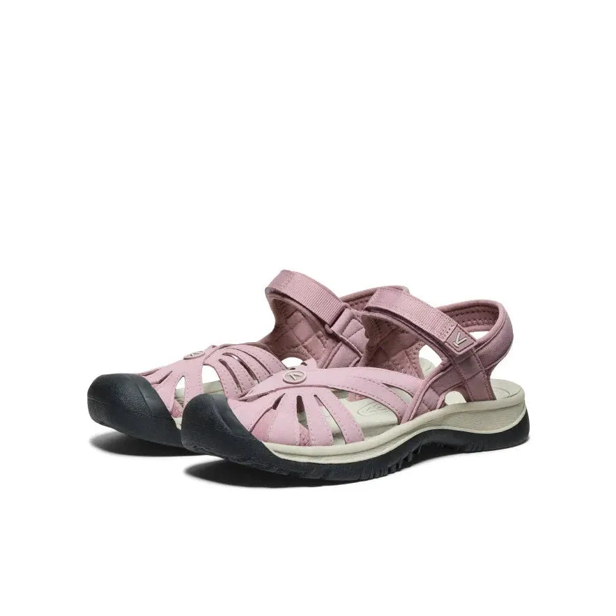 KEEN ROSE SANDALE FÜR DAMEN