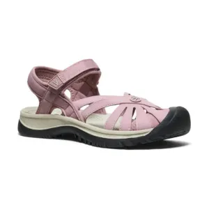 KEEN ROSE SANDALE FÜR DAMEN