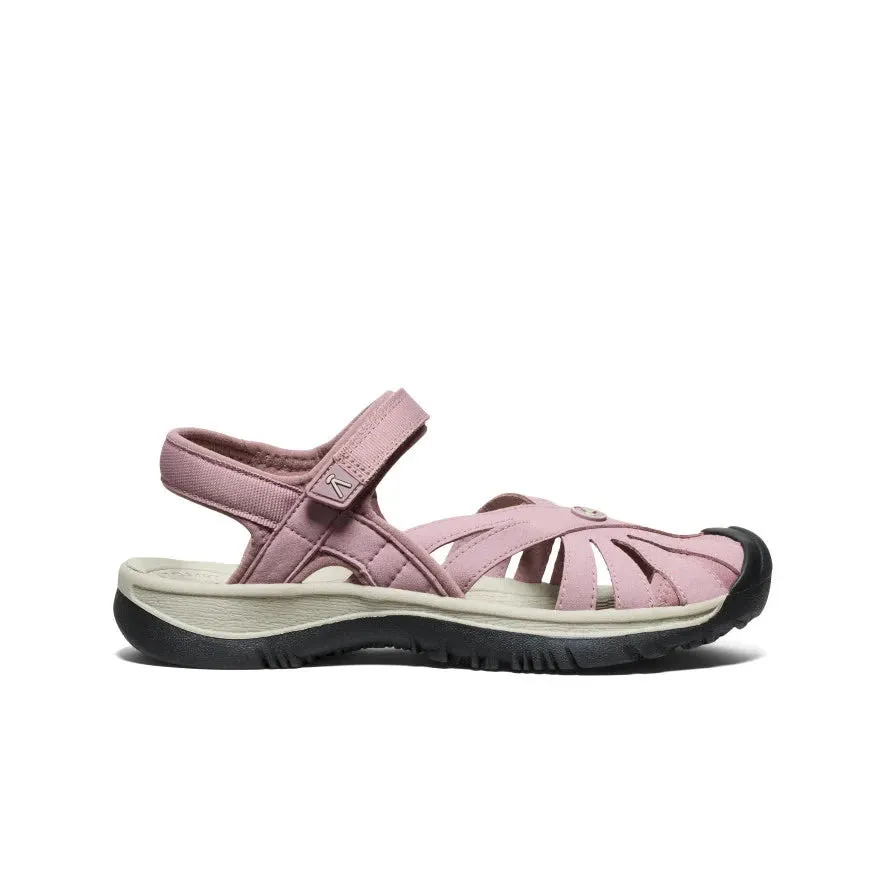 KEEN ROSE SANDALE FÜR DAMEN