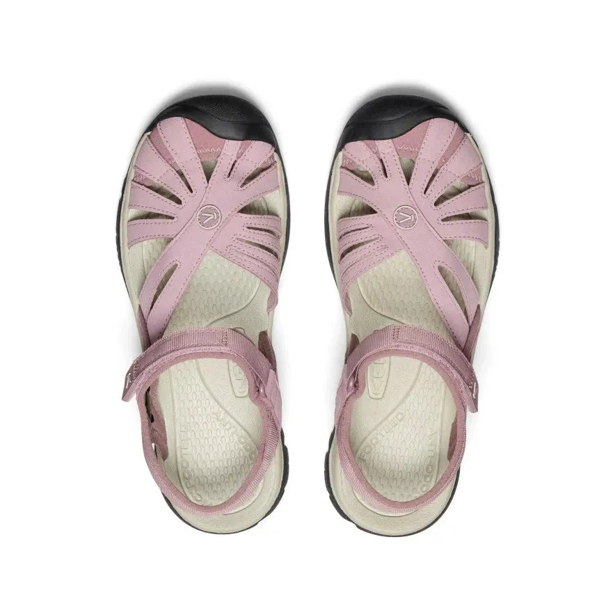 KEEN ROSE SANDALE FÜR DAMEN